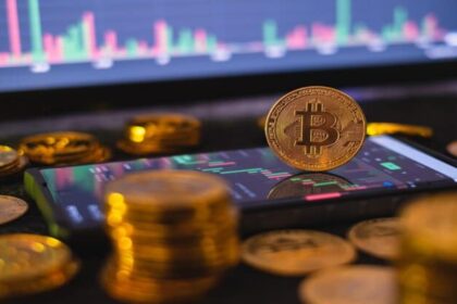 Samson Mow Predicts Bitcoin Will Hit $1 Million Sooner Than Expected