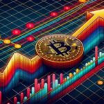 Santiment: Using Lending and Borrowing Data to Analyze Crypto Market Trends