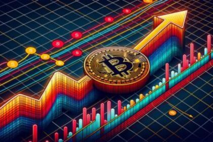 Santiment: Using Lending and Borrowing Data to Analyze Crypto Market Trends