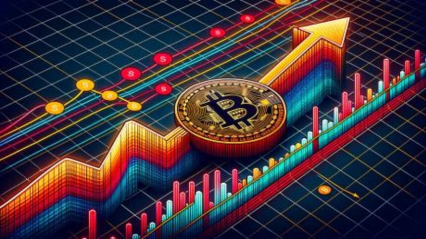 Santiment: Using Lending and Borrowing Data to Analyze Crypto Market Trends