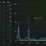Ethereum’s L1 Transfer Revenue Drops to $100K in 24 Hours