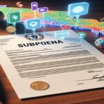 Massachusetts Subpoenas Robinhood in Sports Betting Investigation