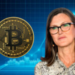 Cathie Wood Sets Ambitious Plan to Tokenize Ark Invest Investment Funds