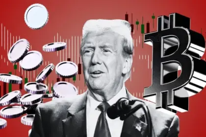 Trump’s WLFI has invested a total of $336 million in crypto, with a floating loss of about $88 million