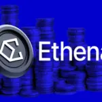 Ethena Labs' USDe Challenges Circle and Tether in Intensifying Stablecoin Battle