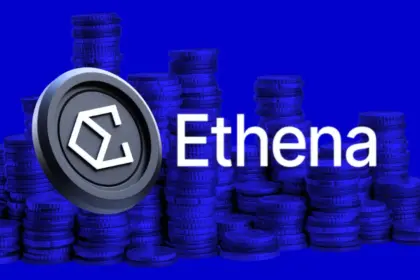 Ethena Labs' USDe Challenges Circle and Tether in Intensifying Stablecoin Battle