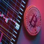Kaito AI X Accounts Hacked as Attackers Spread FUD for Profit