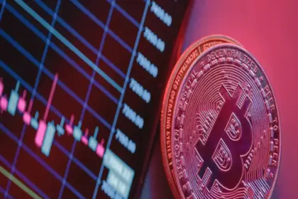 Kaito AI X Accounts Hacked as Attackers Spread FUD for Profit