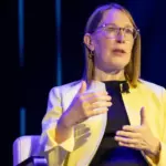 SEC's Hester Peirce appoints 15 to the Crypto Task Force, setting new regulatory directions.