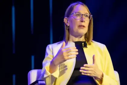 SEC's Hester Peirce appoints 15 to the Crypto Task Force, setting new regulatory directions.