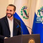 El Salvador