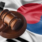 Upbit