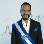 El Salvador