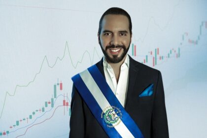 El Salvador