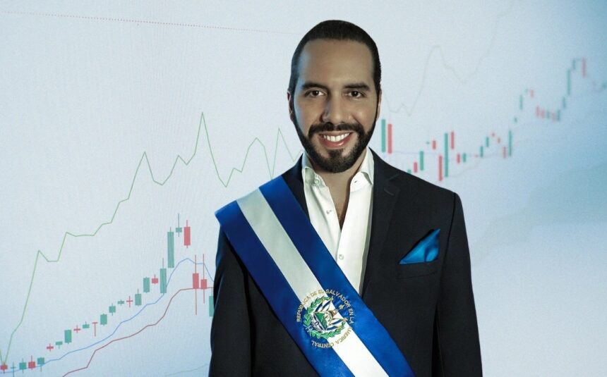 El Salvador