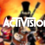 Activision