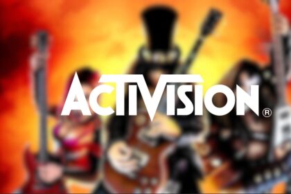 Activision