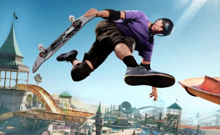 Activision