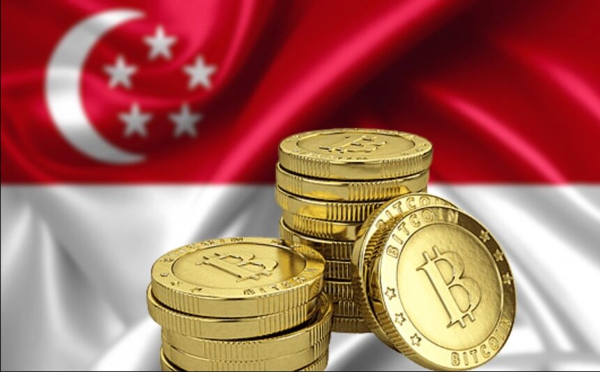 Singapore