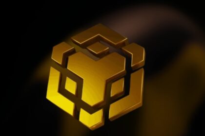 BNB
