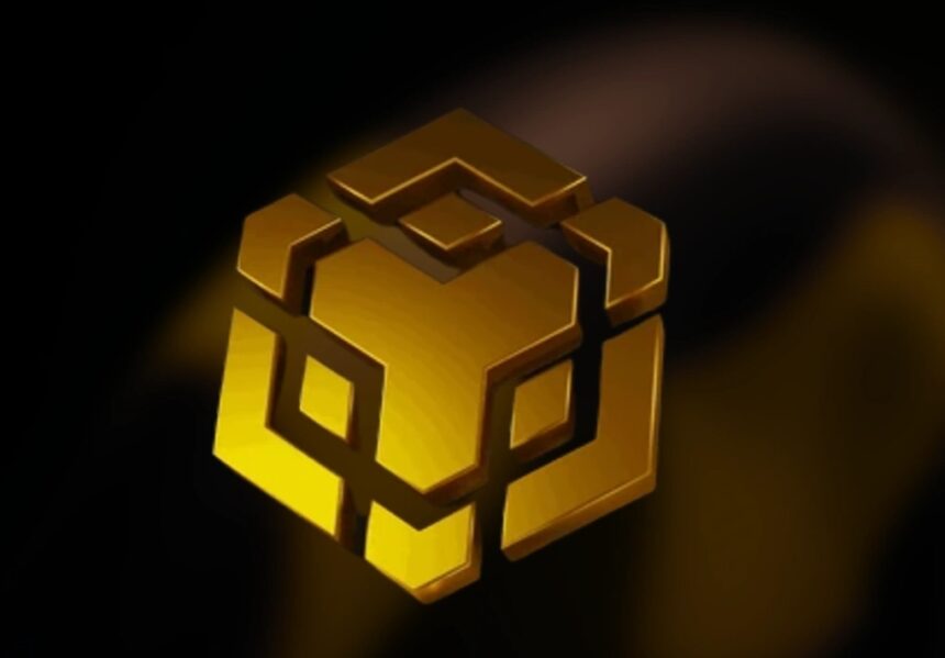 BNB