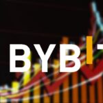 Bybit