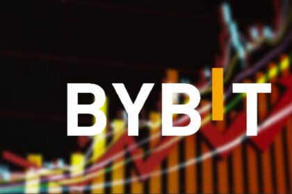 Bybit