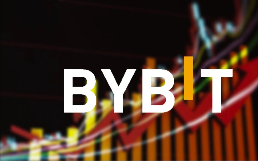 Bybit