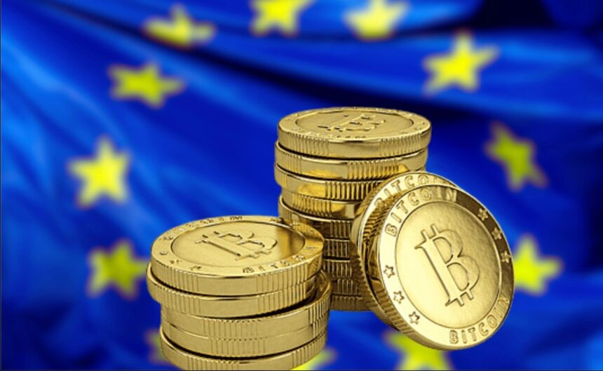 European