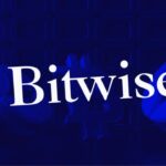 Bitwise