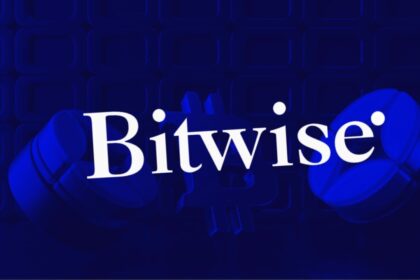 Bitwise