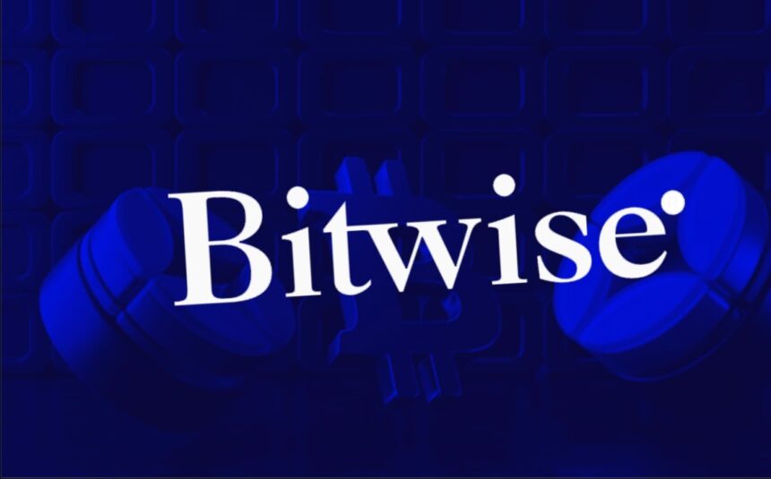 Bitwise