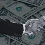 RedotPay