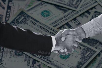 RedotPay