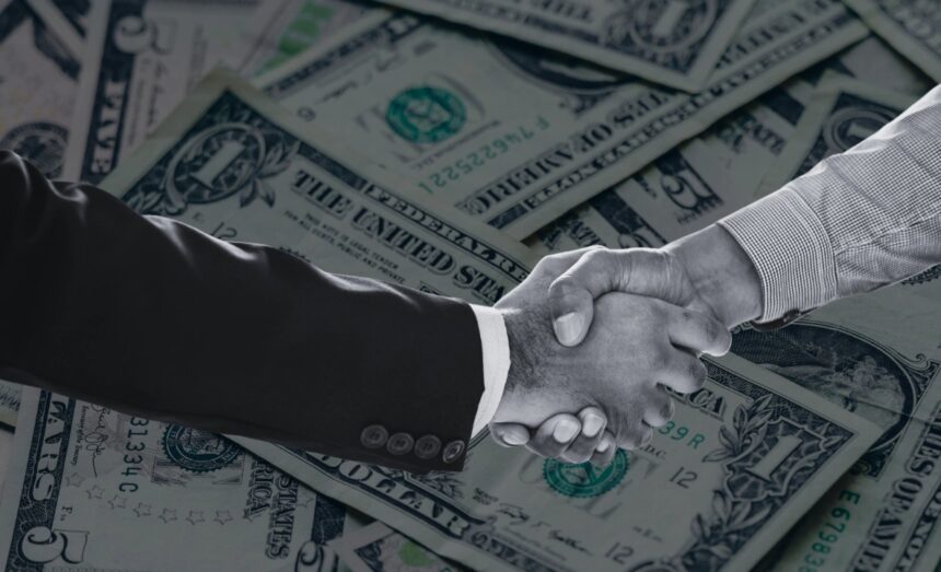 RedotPay