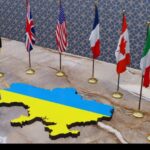 G7