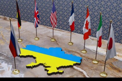 G7