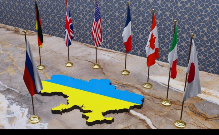 G7
