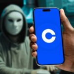Coinbase