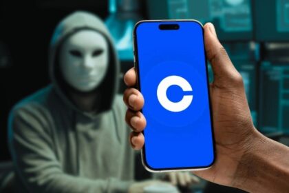 Coinbase