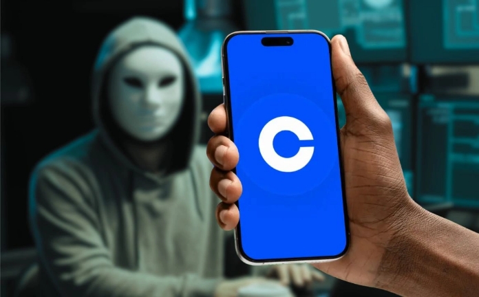 Coinbase