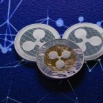 Ripple