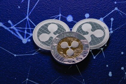 Ripple