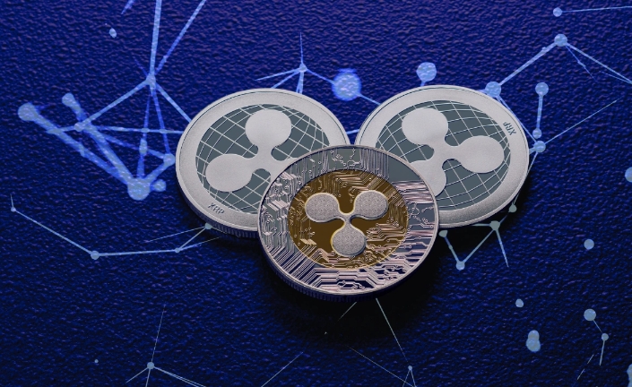 Ripple