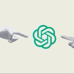 OpenAI