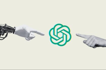 OpenAI