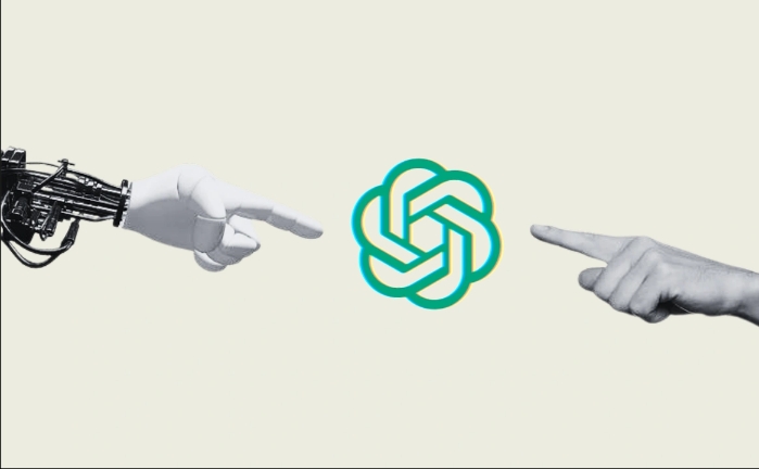 OpenAI