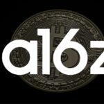 A16z