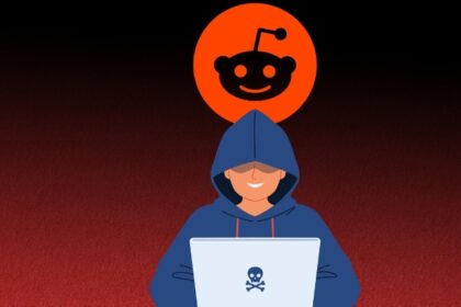 Reddit