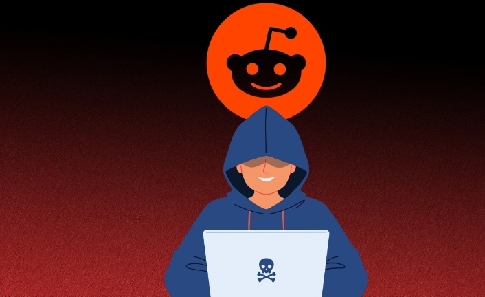 Reddit